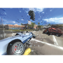 FlatOut 2