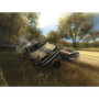 FlatOut 2