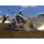 FlatOut 2