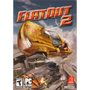 FlatOut 2