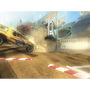 FlatOut 2