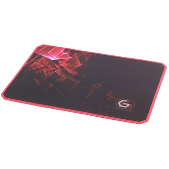 Gembird Medium (MP-GAMEPRO-M)