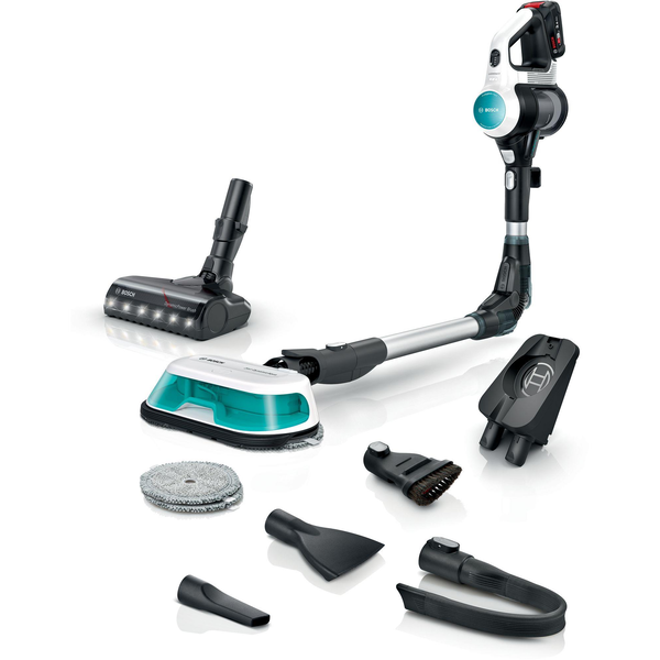 BOSCH BCS71HYG4 Unlimited 7 ProHygienic Aqua