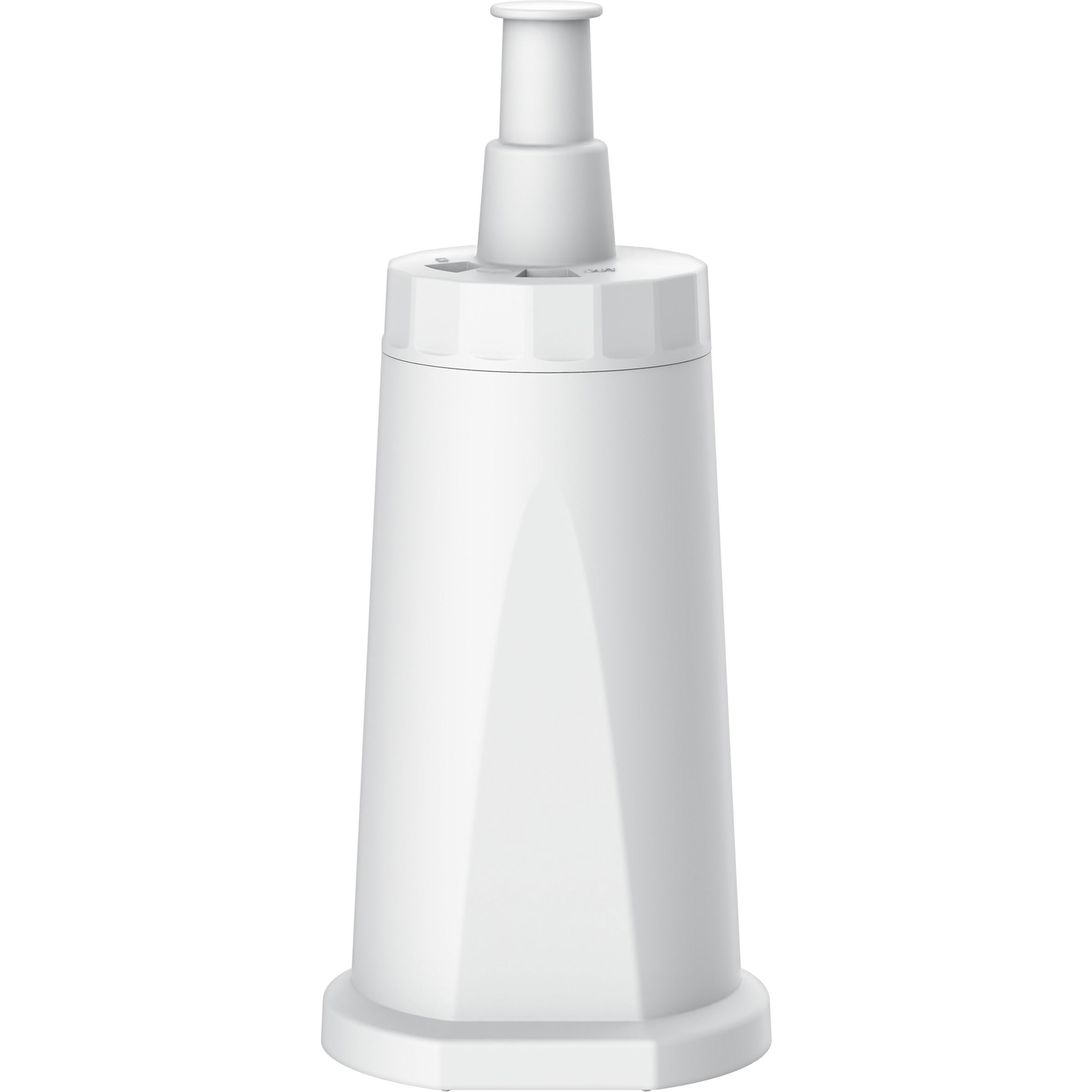 AQUA CREST AQK-14 (ECF-7014)