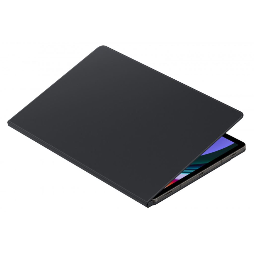 Samsung EF-BX910PBEGWW táblagép tok 37,1 cm (14.6