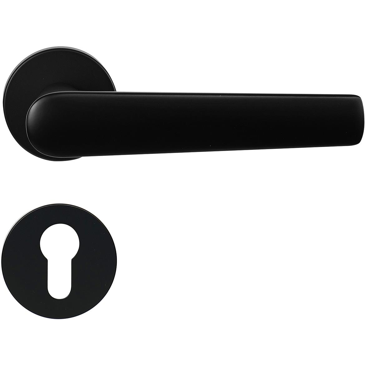 Richter Czech RK.K16.BOLOGNA.PZ.CE (0308-50387)