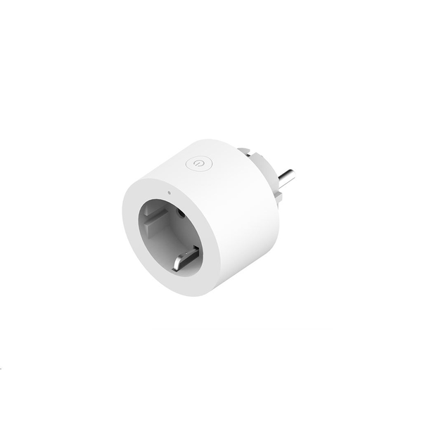 Aqara zásuvka Smart Plug ZigBee