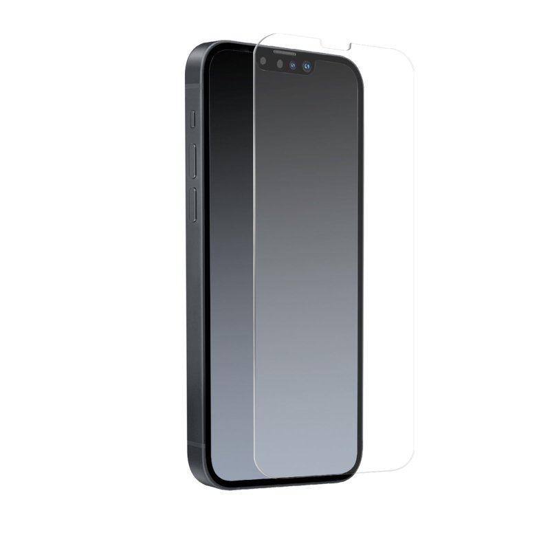 SBS Guard Glass Apple iPhone 13 / 13 Pro / 14 Edzett üveg kijelzővédő (TESCRGLIP1361)