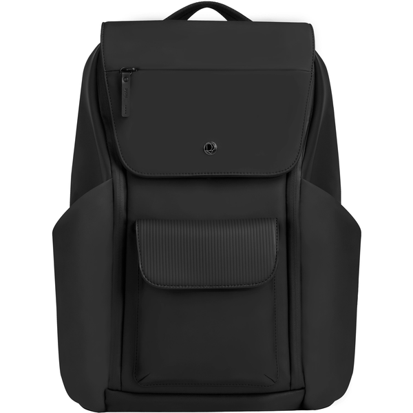 ASUS ProArt Backpack PP2600 40,6 cm (16") Rygsæk Sort