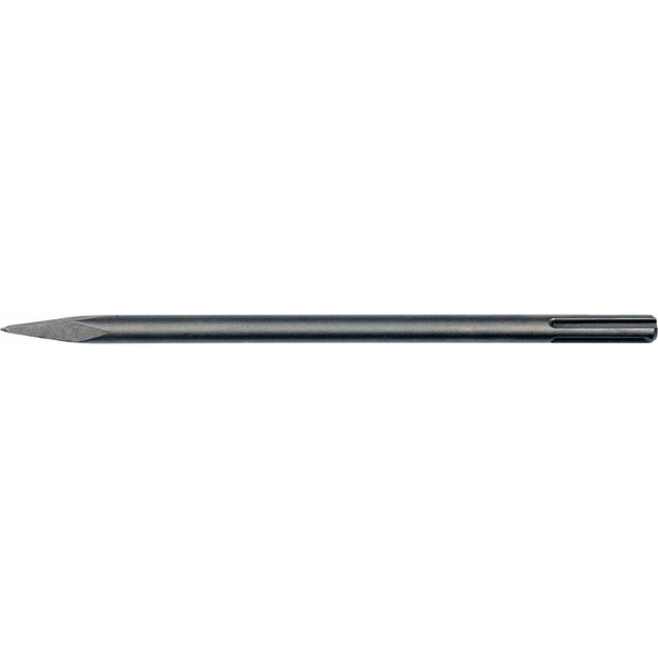 Yato YATO DŁUTO SZPICAK SDS MAX 400mm YT-47344