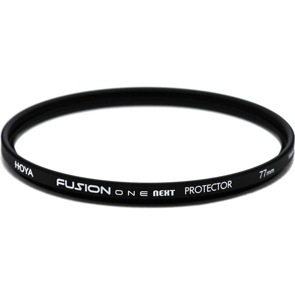 Hoya Fusion One Next Protector szűrő 67mm (024066071392)