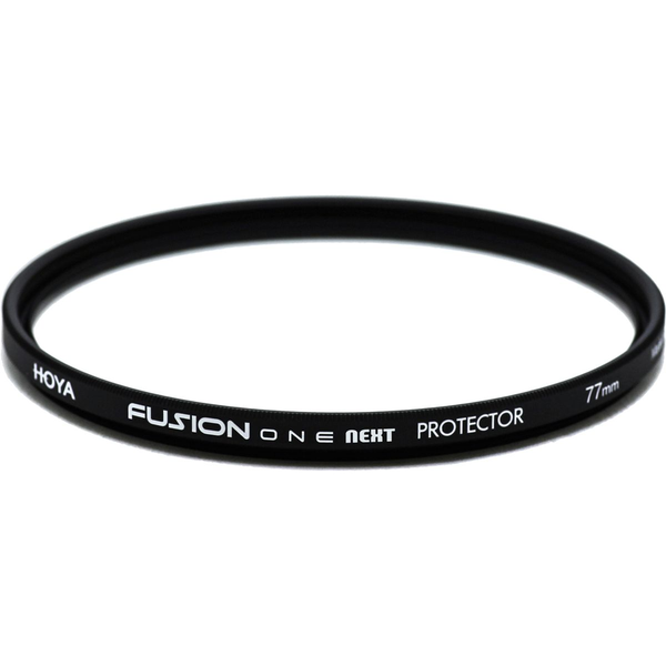 Hoya Fusion One Next Protector szűrő 67mm