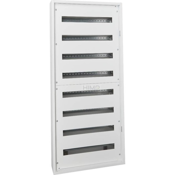 Legrand 337208 groepenkastaccessoire