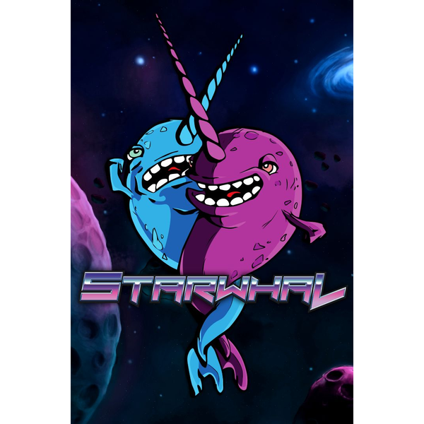 STARWHAL