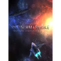 Infinium Strike