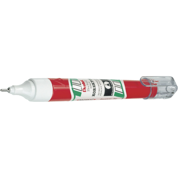  Korektor w piórze 7ml ZL63