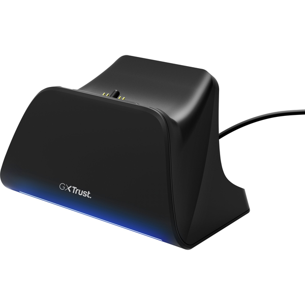 Trust GXT 255 Opladerstativ
