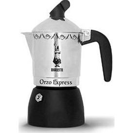 Kávovar Bialetti 200 ml, 4 šálky