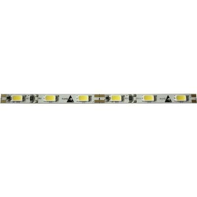 Barthelme LED szalag, forrasztható, 12 V 50 cm, melegfehér, (50050633) (50050633)