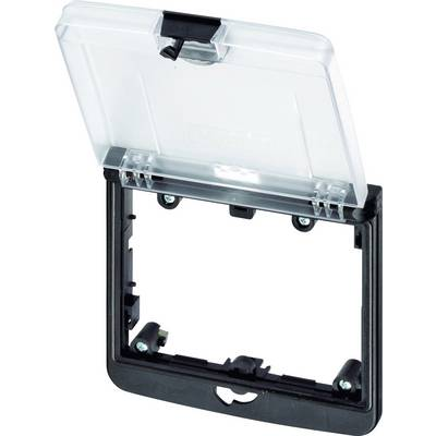 Beépíthető keret Murr Elektronik 4000-68522-0000001 (4000-68522-0000001)