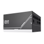 Захранващ блок ASUS Prime Gold, 750W