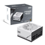 Захранващ блок ASUS Prime Gold, 750W