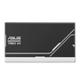 Захранващ блок ASUS Prime Gold, 750W
