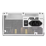 Захранващ блок ASUS Prime Gold, 750W