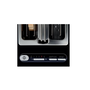 Bosch TAT8613N prăjitoare de pâine 9 2 felie(felii) 860 W Negru