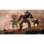 BATTLETECH - Digital Deluxe Content