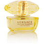 Versace Yellow Diamond Intense EDP 50ml Hölgyeknek