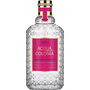  4711 4711 Acqua Colonia Pink Pepper &amp| Grapefruit EDC spray 100ml