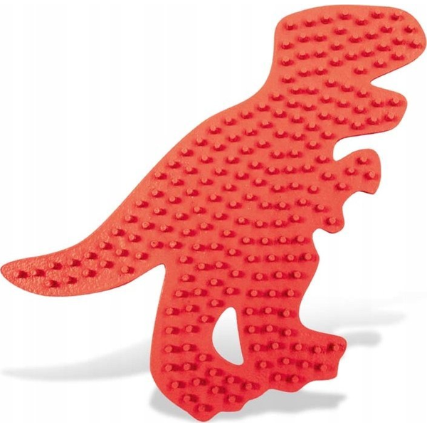 SES Creative T-rex