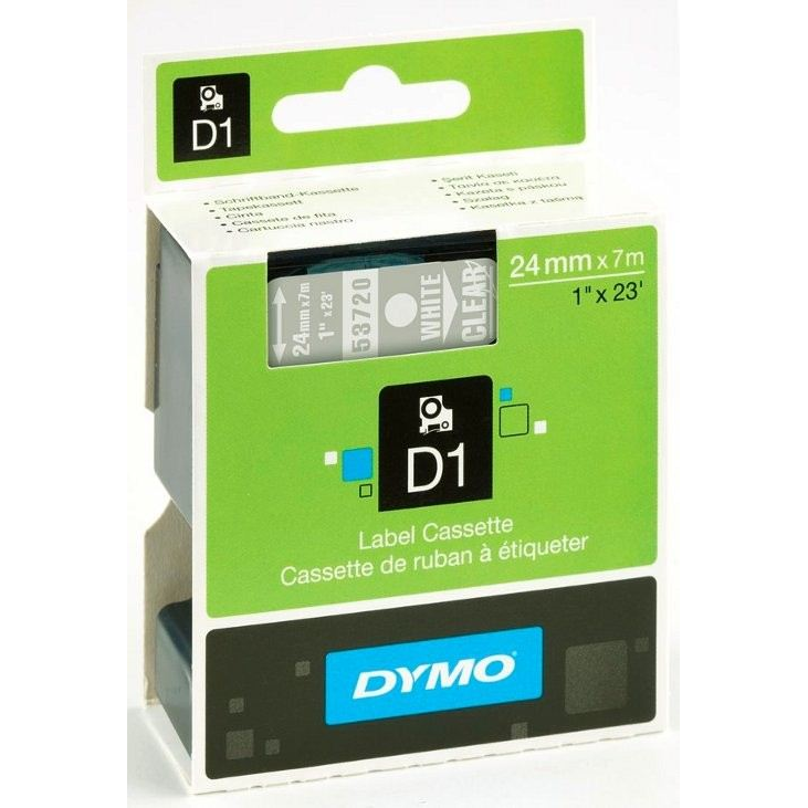 DYMO 