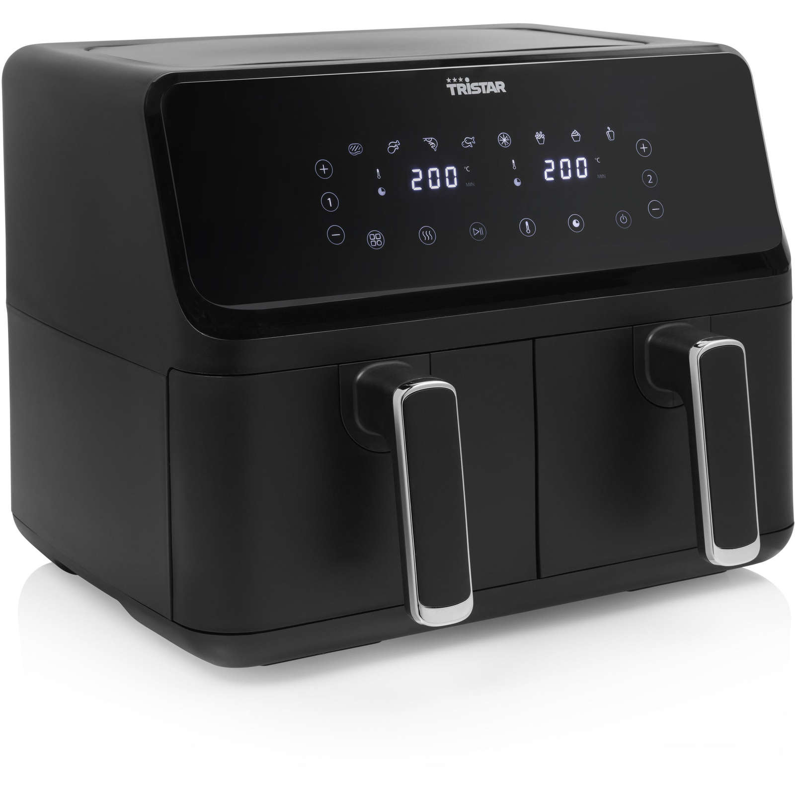 TRISTAR FR-9026 (FR-9026)