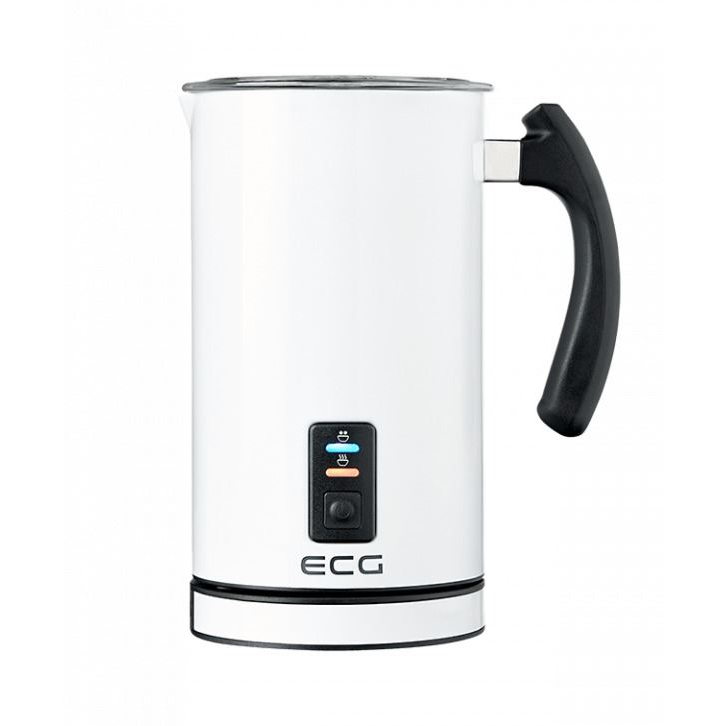 ECG NM 216 tejhabosító fehér (NM 216)