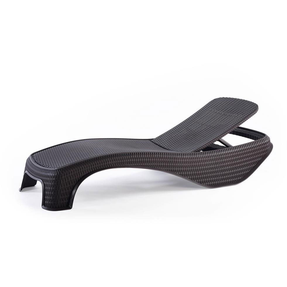 Keter ATLANTIC antracit (217341)