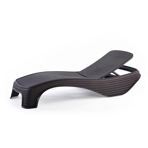 Keter ATLANTIC antracit