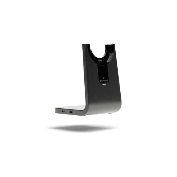DOCKING/CHARGING STATION