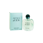 Giorgio Armani Acqua di gioia EDP 30ml Hölgyeknek