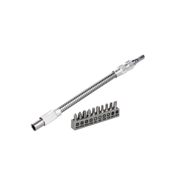 Bosch 2608522376 Flexibilis Toldószár