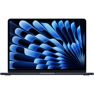 Лаптоп Apple MacBook Air — MDVH4D/A