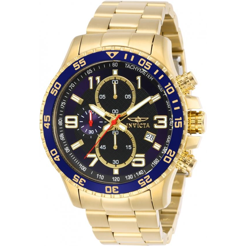 INVICTA Specialty 14878 (8713208180758)