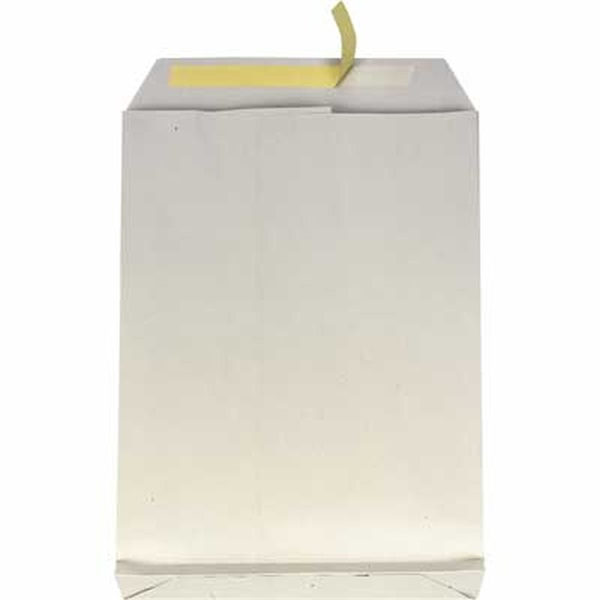 Office Depot TB4 redős-talpas szilikonos 10db-os tasak (391157-10)