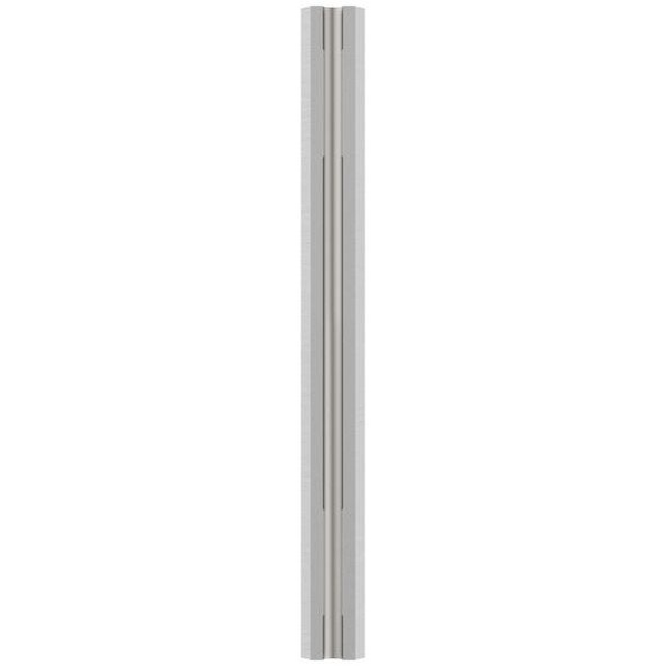 Bosch Accessories Gyalukés 2608635900 2 db