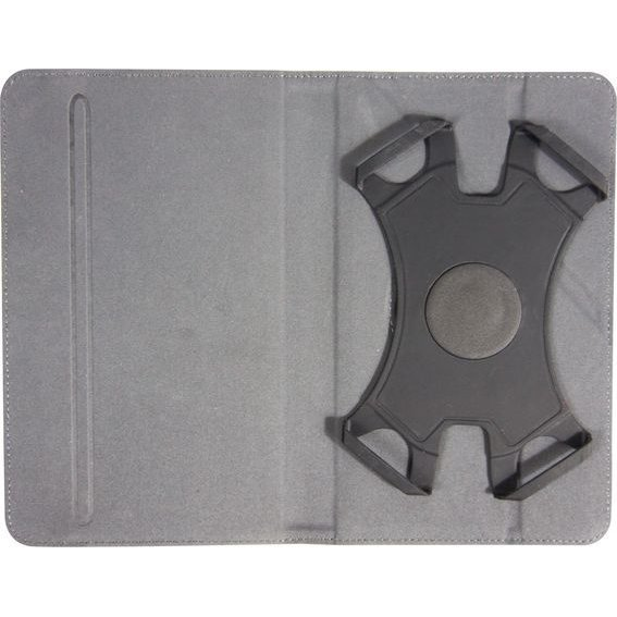 Etui na tablet Umax UMAX Tablet Case 7