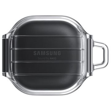 Samsung Galaxy Buds vízálló tok (EF-PR190CBEGWW)