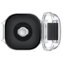 Samsung Galaxy Buds vízálló tok (EF-PR190CBEGWW)
