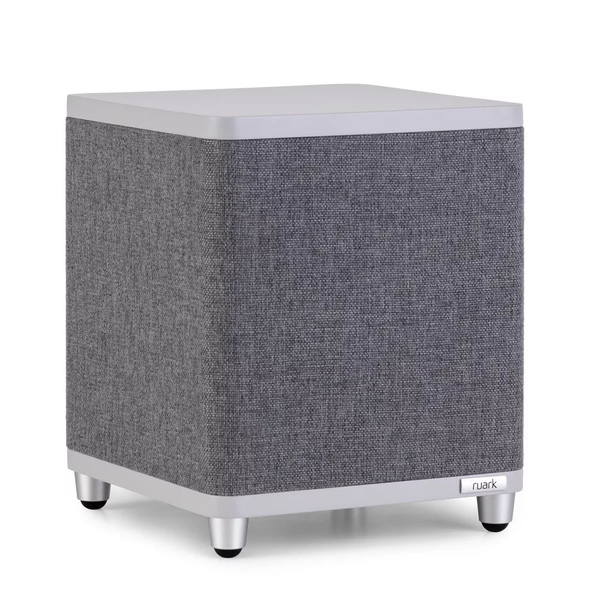 Ruark RS1 Sub aktív mélysugárzó szürke (RS1-SG)