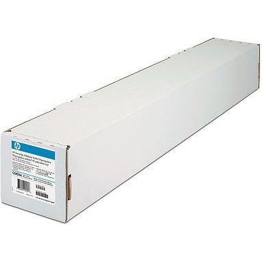 HP C0F20A printfilm